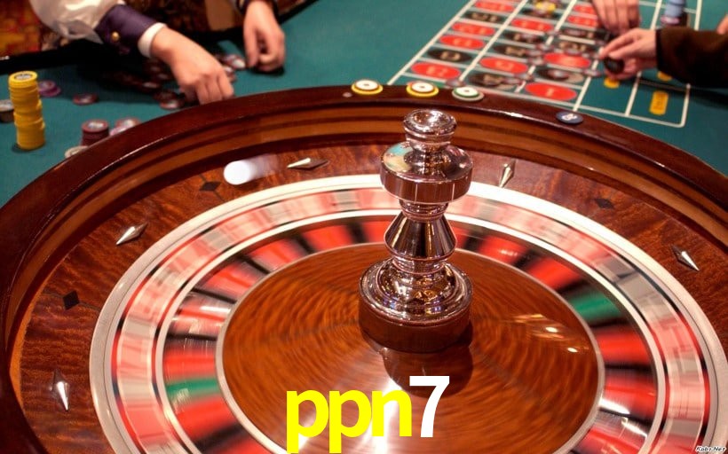 Experiência VIP ppn7