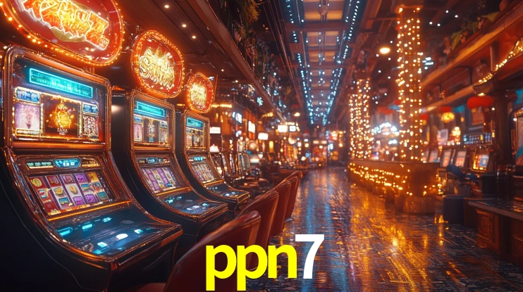 ppn7 bet