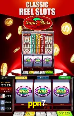 Descubra a Essência do ppn7: Nossa História e Compromissos