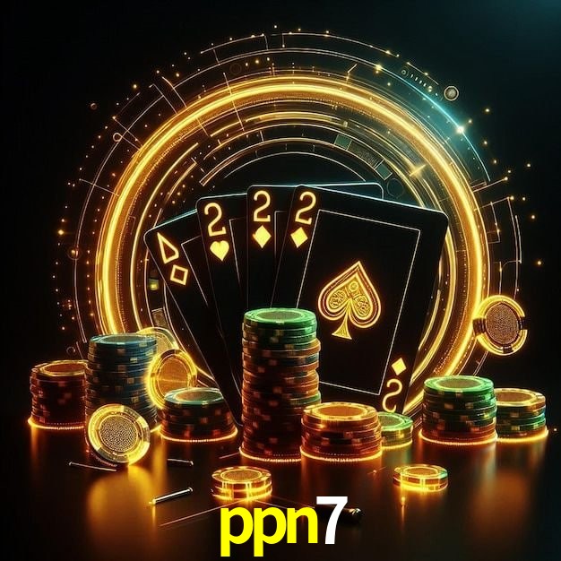 Sistemas de Segurança ppn7
