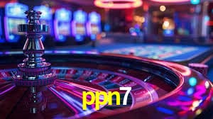 Cadastro Rápido ppn7