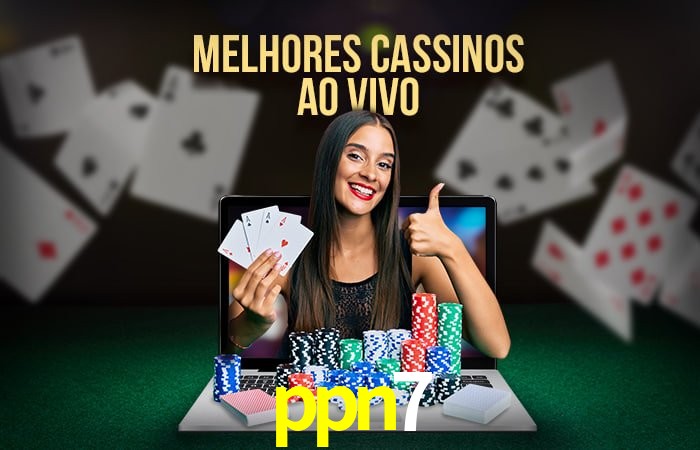 A Ascensão dos Esportes Eletrônicos: Um Novo Paradigma no Entretenimento