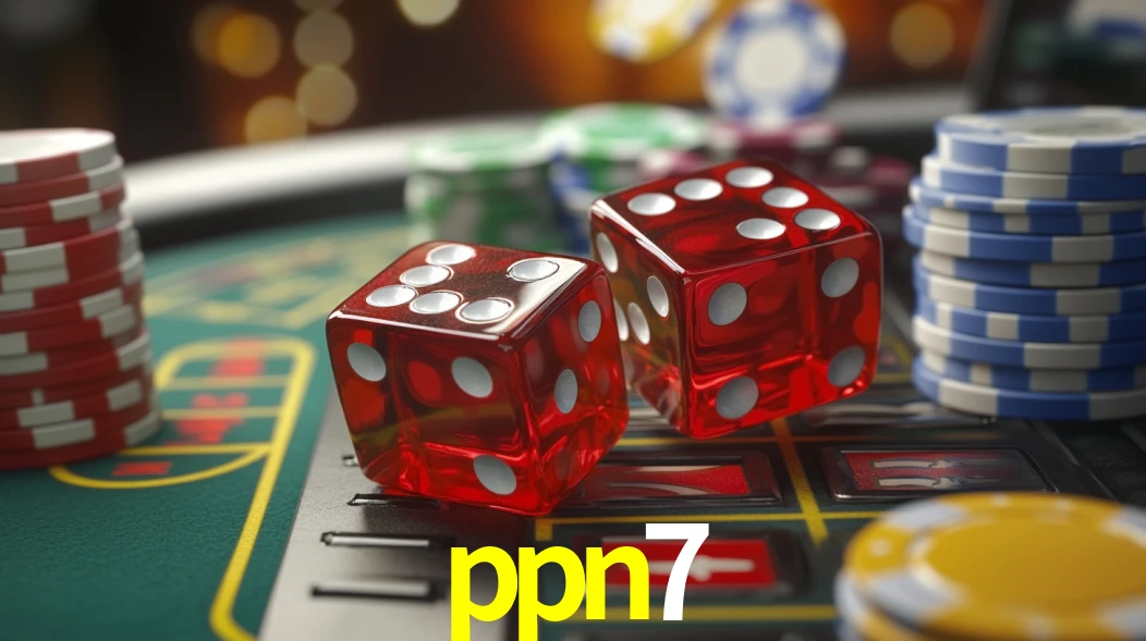 APP oficial da ppn7 para mobile