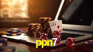 Jogo Spaceman ppn7