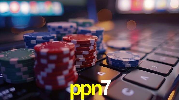 Estatísticas do Jogo ppn7