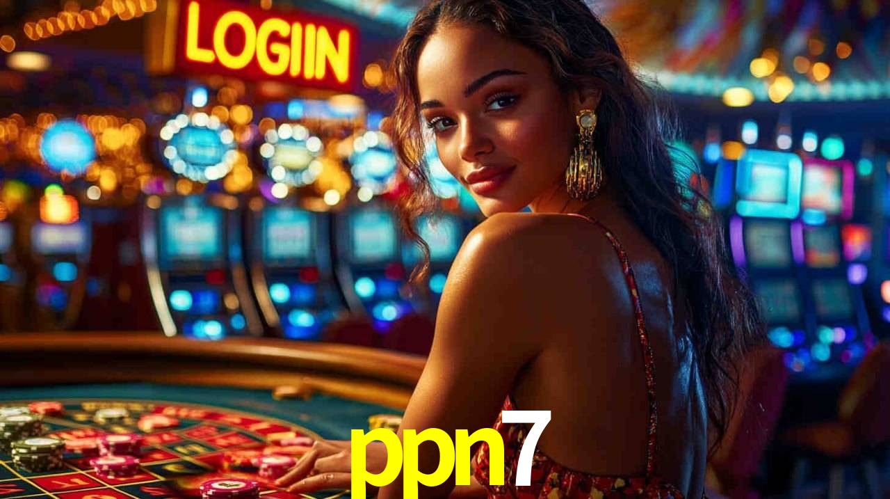 Promoção Relâmpago ppn7