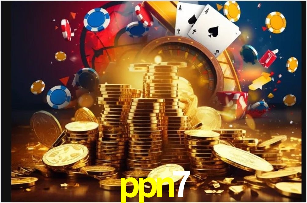 Estatísticas Crash Games ppn7