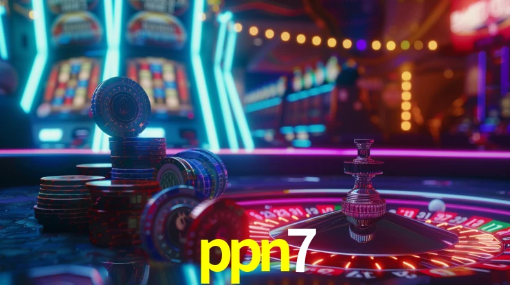 Descubra a Essência do ppn7: Nossa História e Compromissos