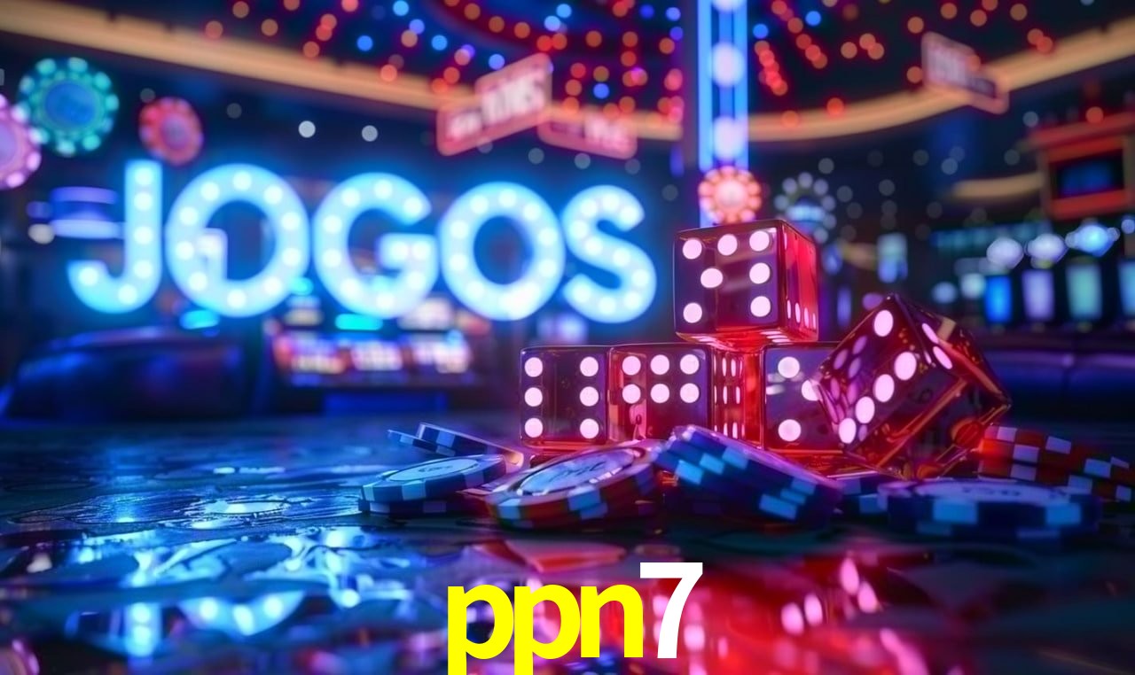 Apostas de Basquete ppn7
