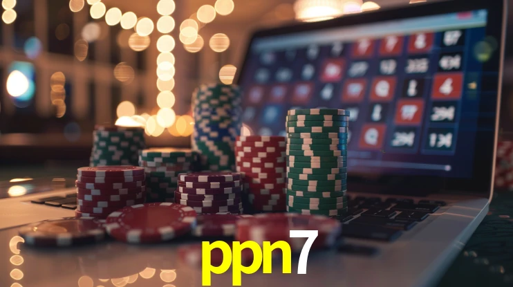 A Revolução dos Aplicativos de Jogos no 330bet