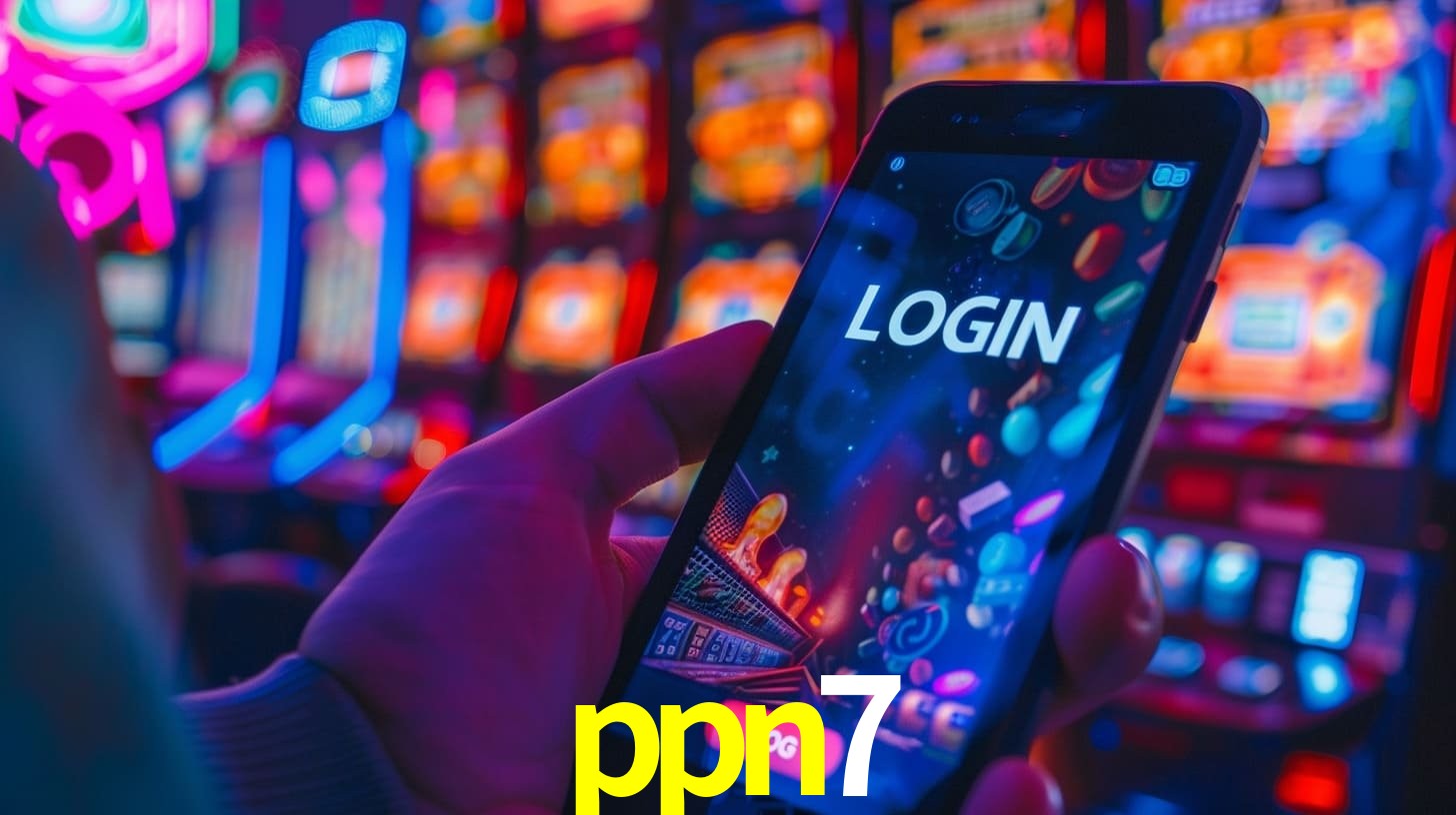 Estatísticas do Jogo ppn7