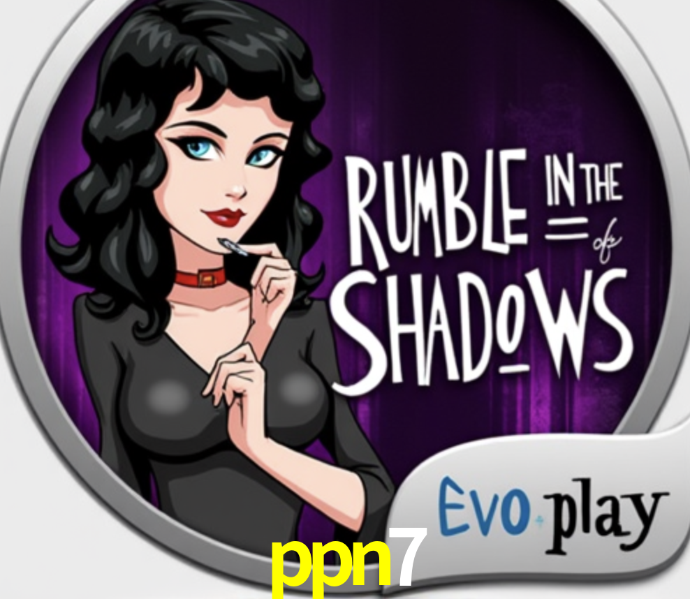Desvendando o Mundo dos Jogos Virtuais na ppn7