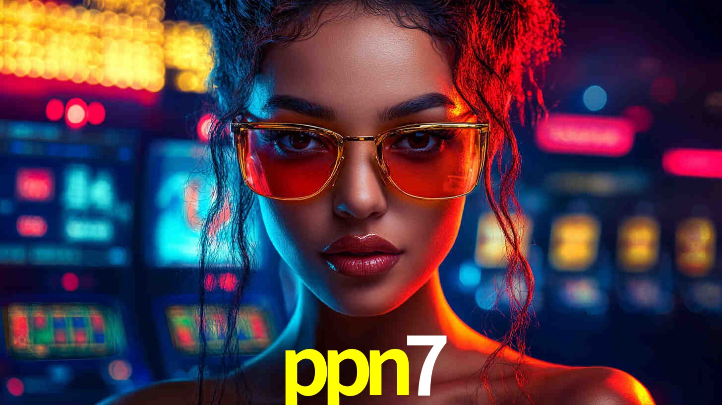 Apostas de Futebol ppn7