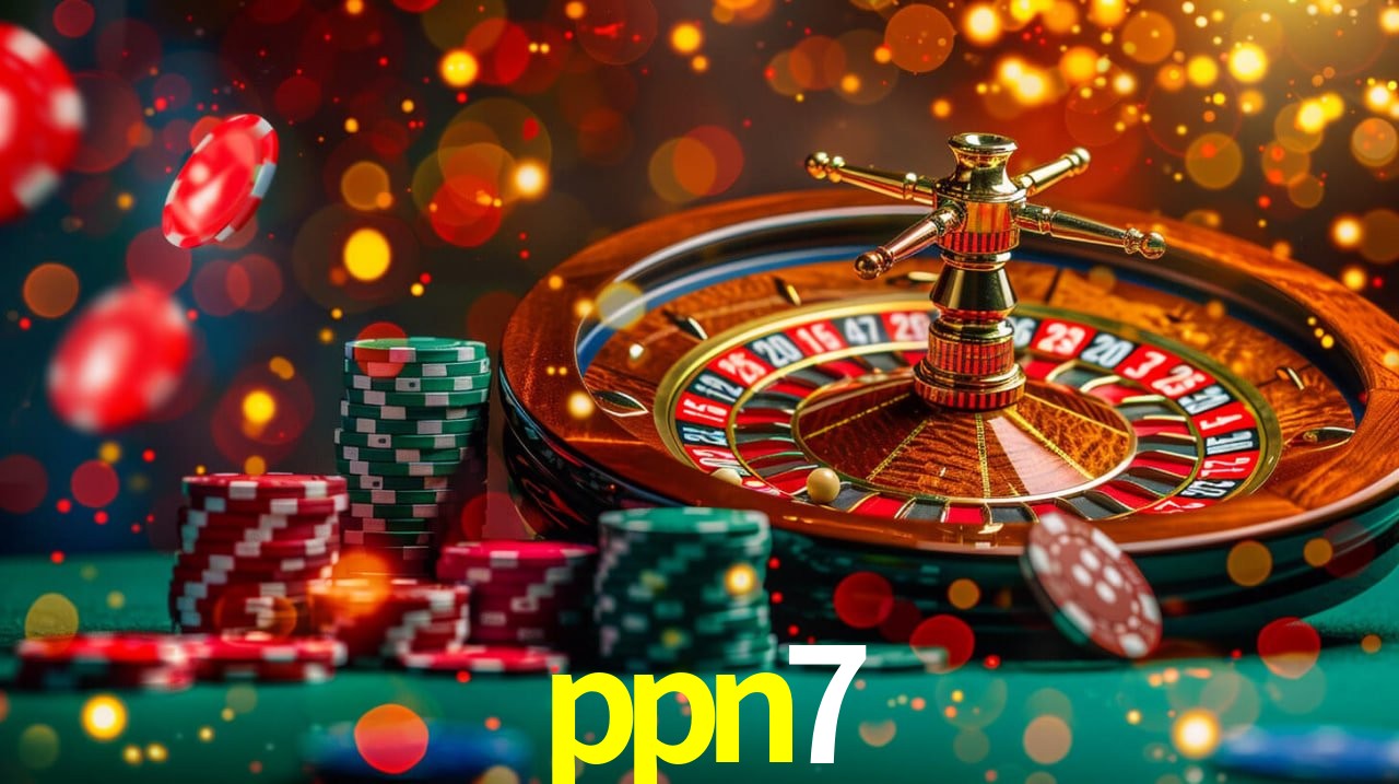 Bônus Diários ppn7