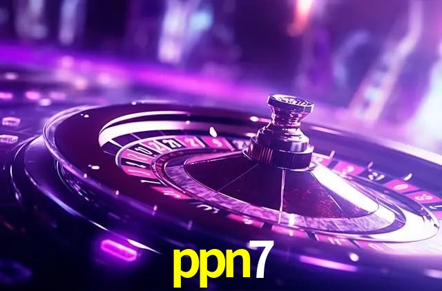 Estratégias Crash Games ppn7