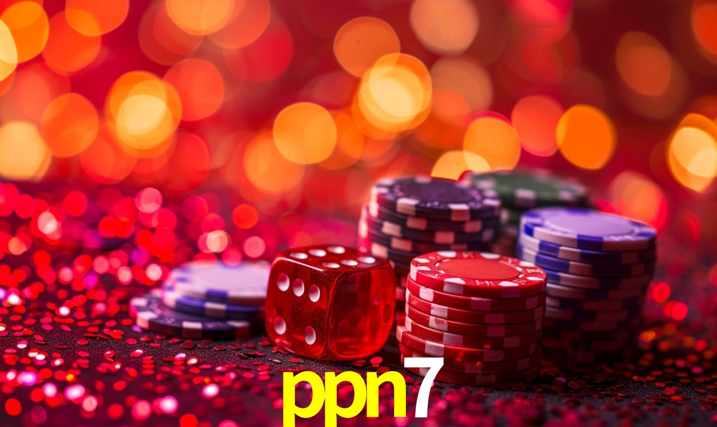 Jogos Exclusivos ppn7