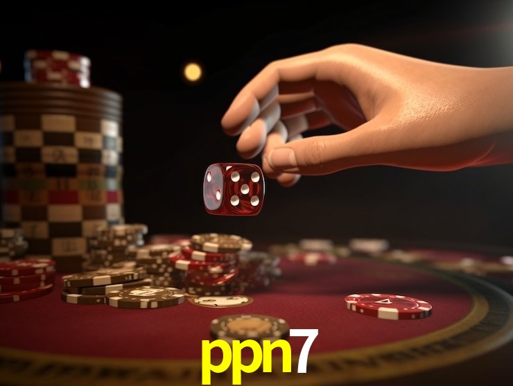 Integração de APIs ppn7