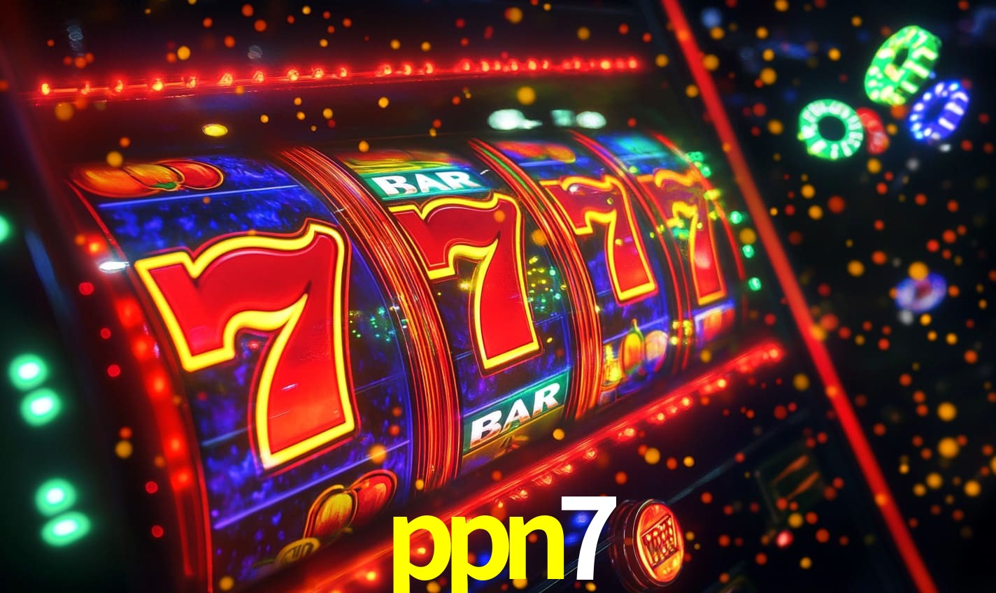 ppn7: Jogue Crash e Experimente Alta Recompensa Instantânea