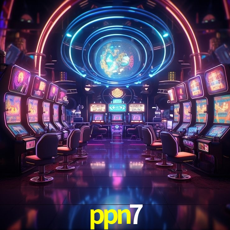 Especiais de Fim de Semana ppn7