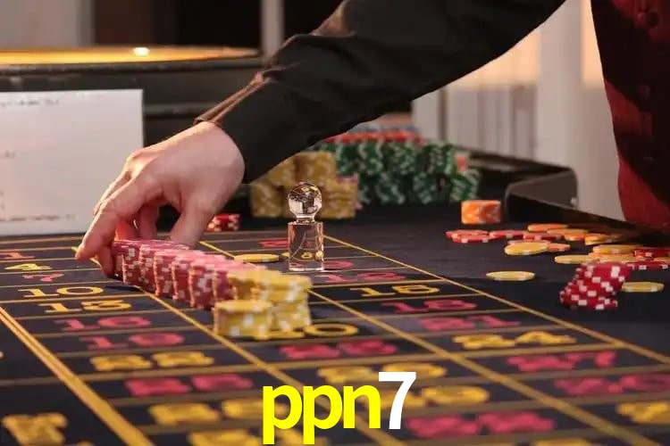 Jogo Spaceman ppn7