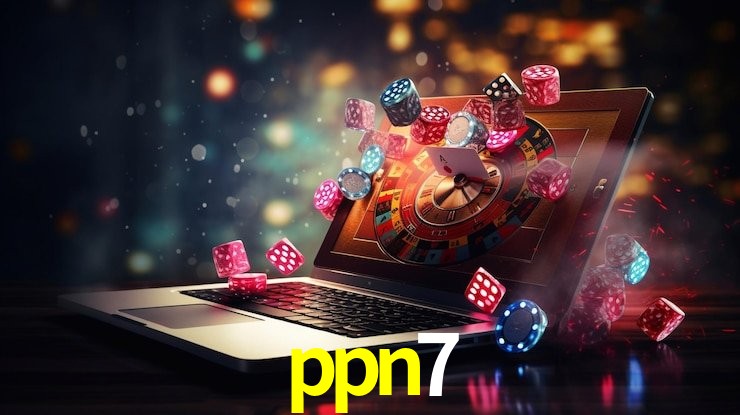 Mesa de Blackjack ppn7
