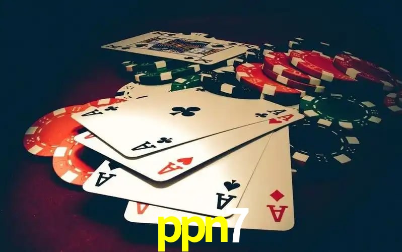 Promoção Relâmpago ppn7