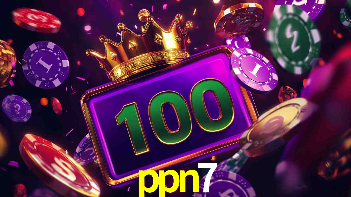 Bônus Diários ppn7