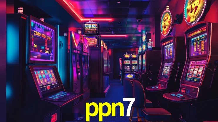 ppn7