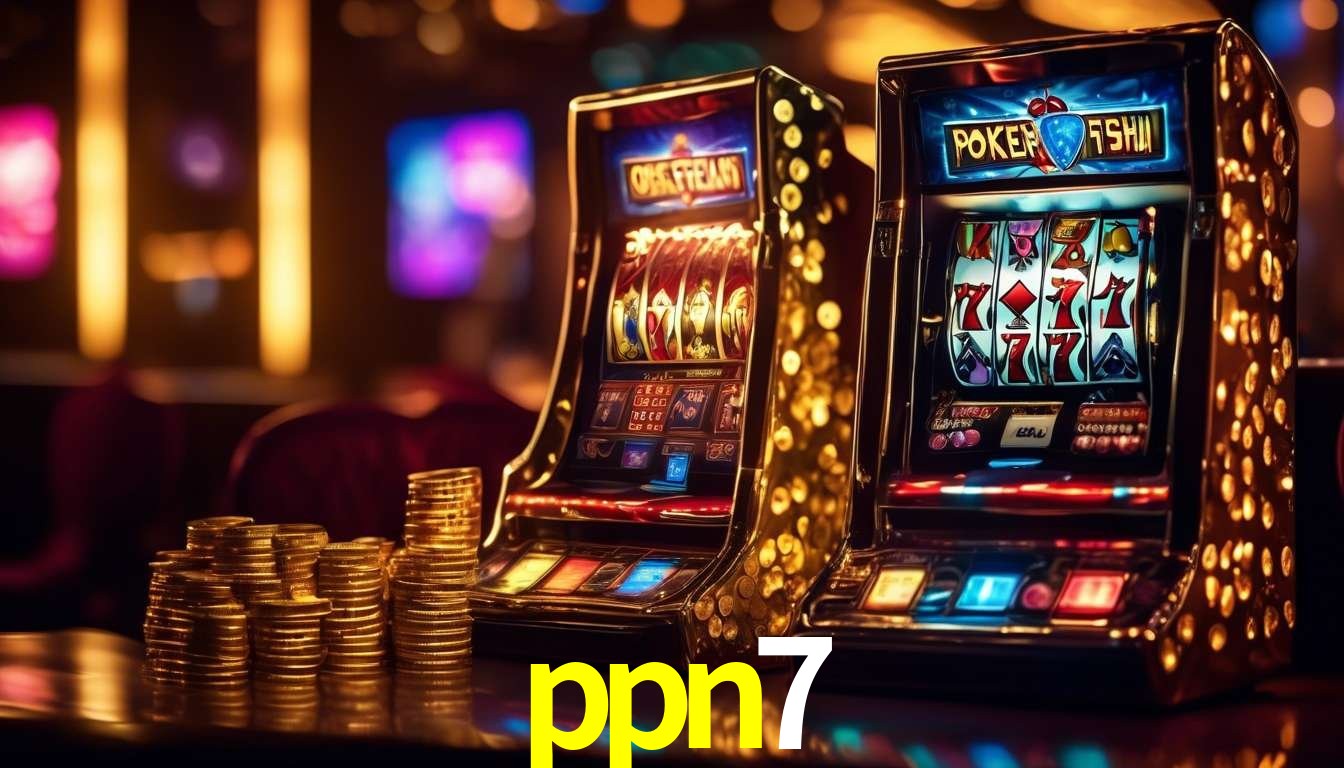 Torneios ppn7
