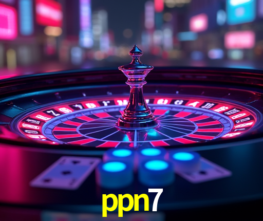 Interface do App ppn7