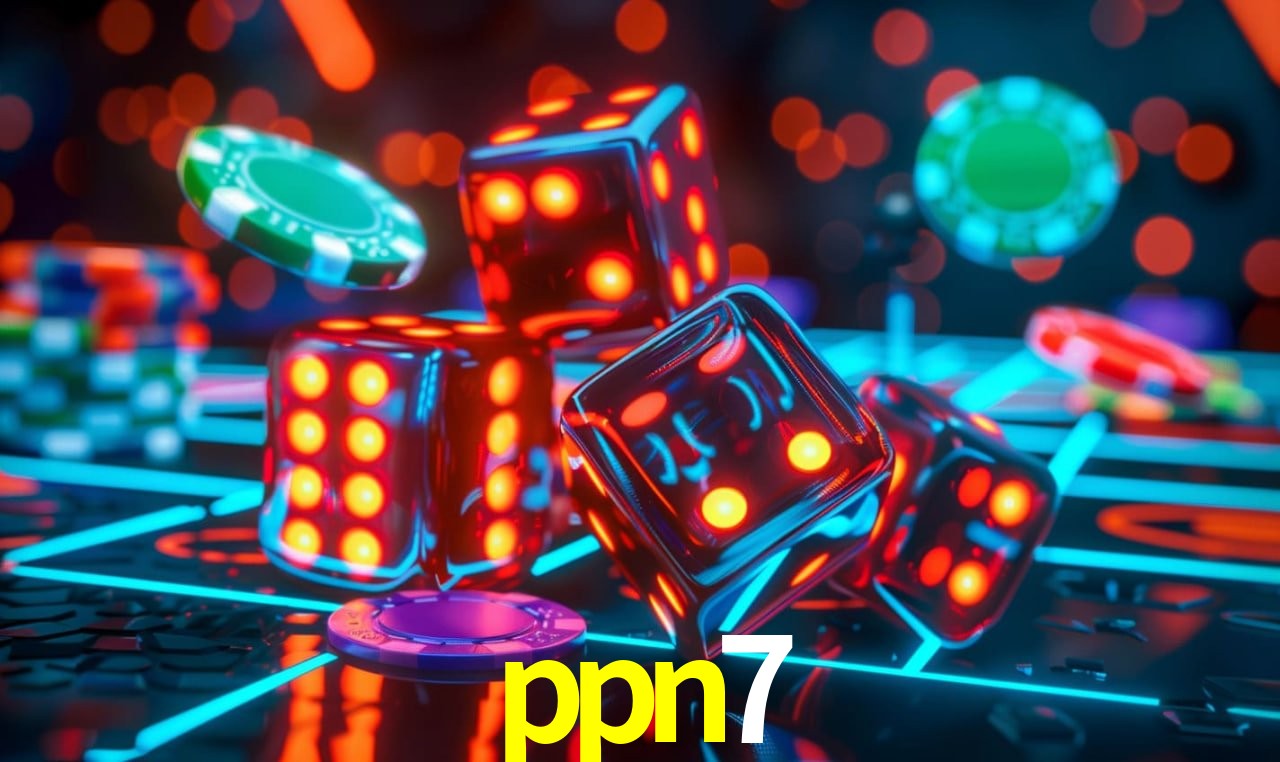Jogo Aviator ppn7