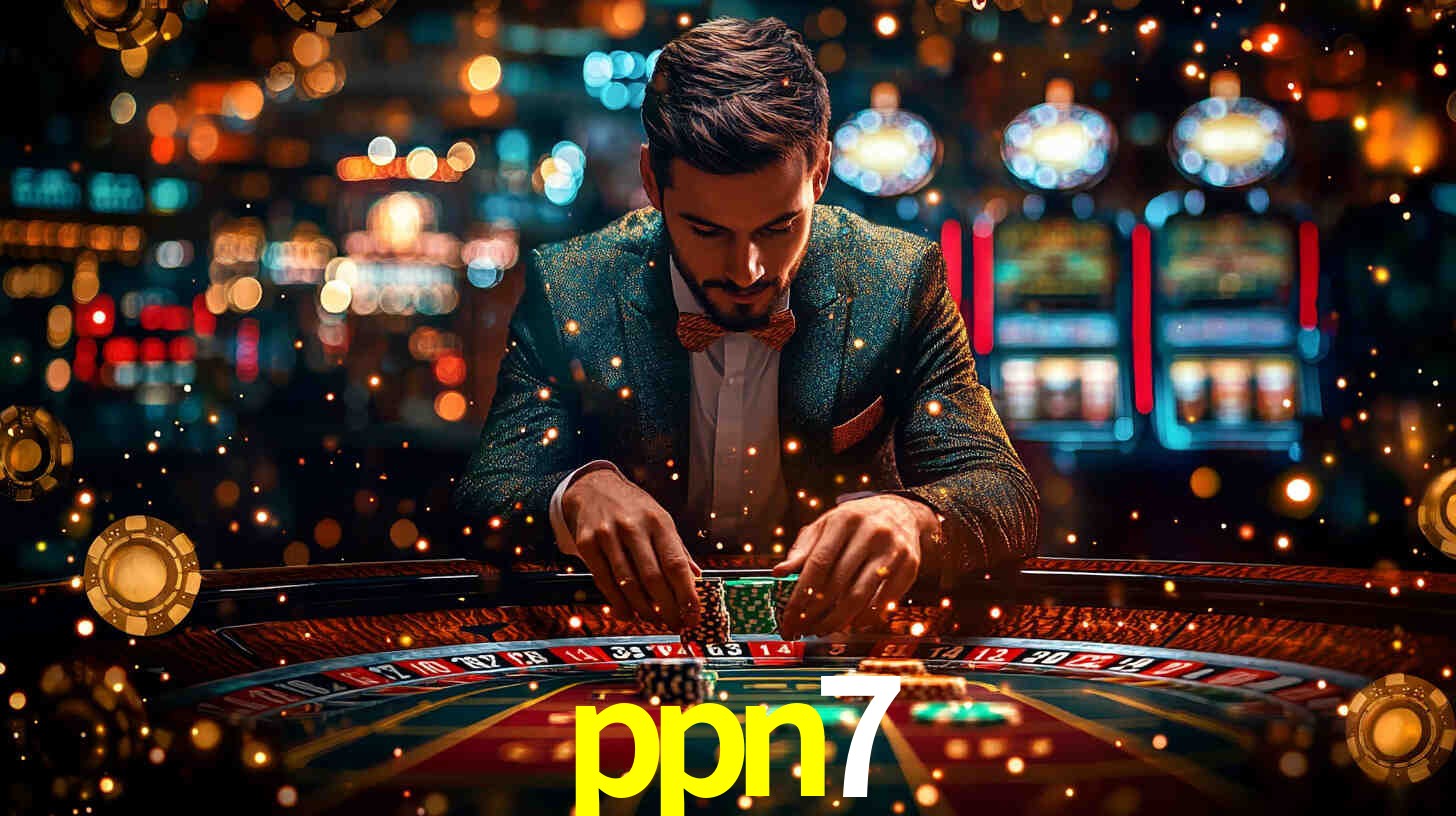 ppn7,ppn7.com