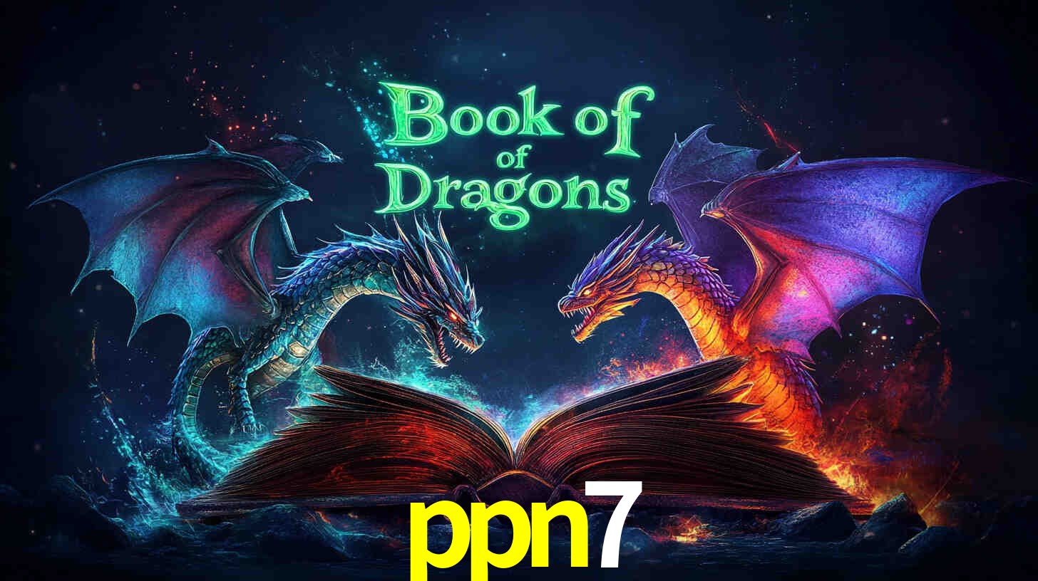 Estratégias Crash Games ppn7