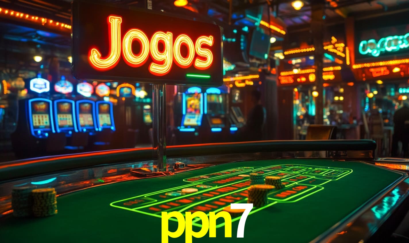 Ofertas Exclusivas ppn7