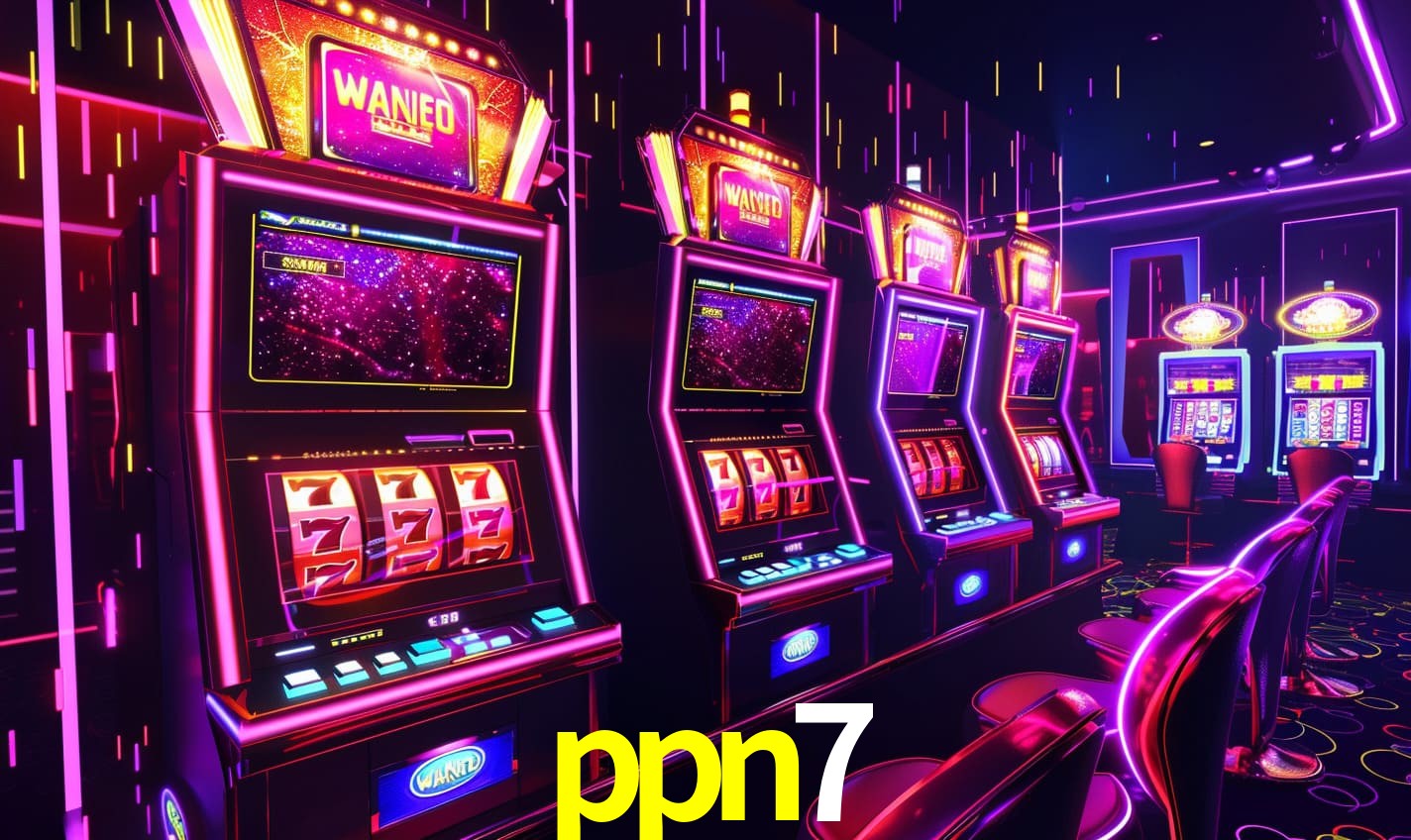 Interface Premium ppn7