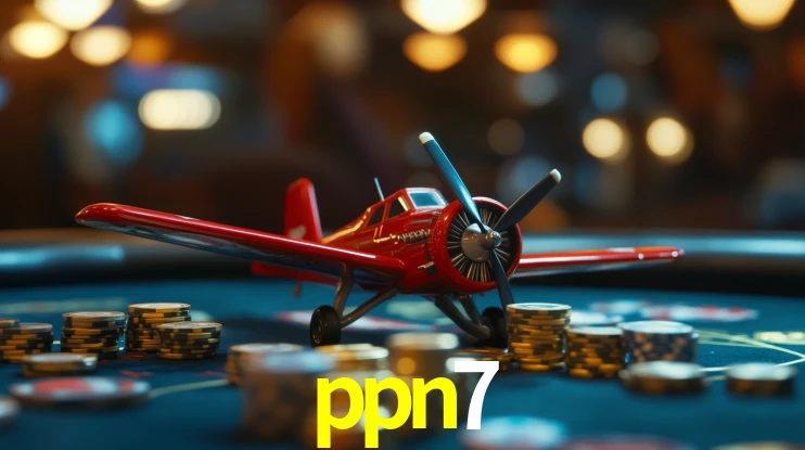 Casino VIP ppn7