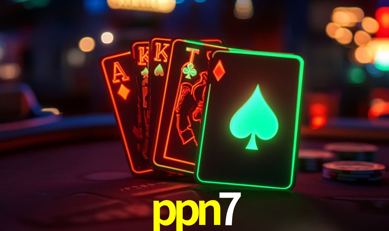 Promoções Sazonais ppn7