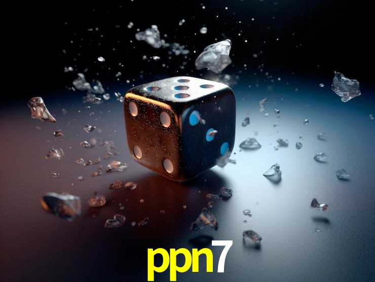 Benefícios da Conta ppn7