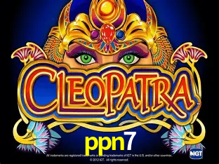 Descubra a Magia dos Jogos de Arcade no ppn7