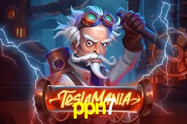 Promoções Sazonais ppn7