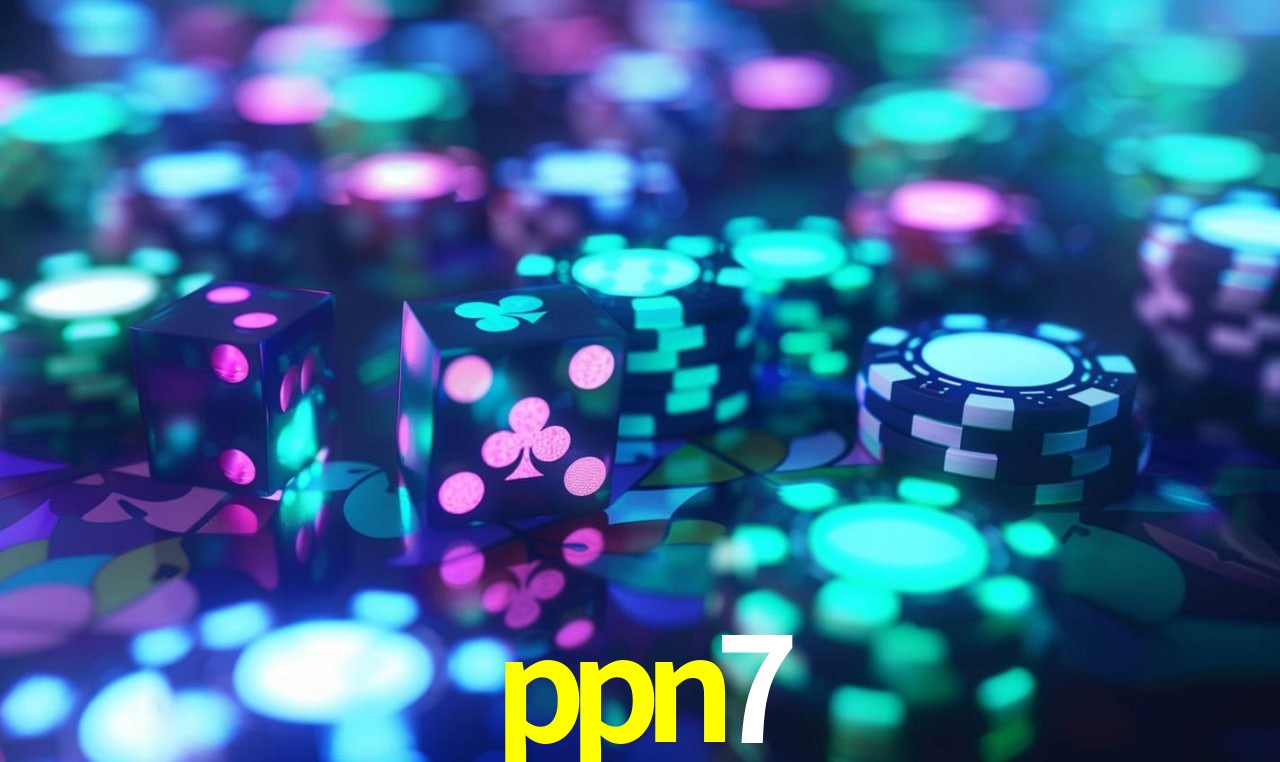 Avaliações dos Jogadores ppn7
