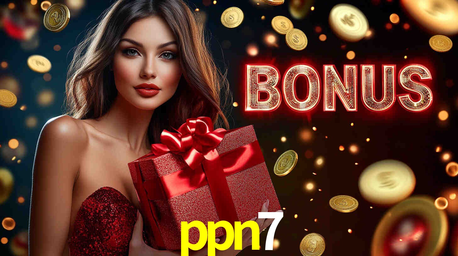 cassino ppn7