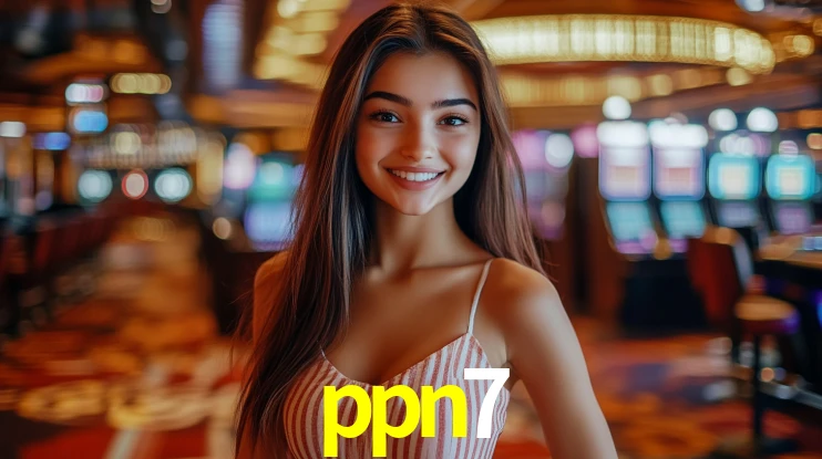 ppn7 bet
