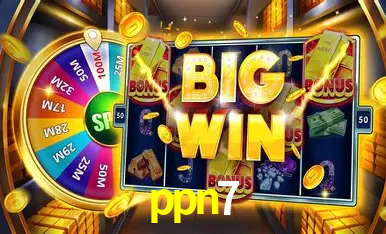 Explorando a Categoria de Eventos em Apostas na ppn7