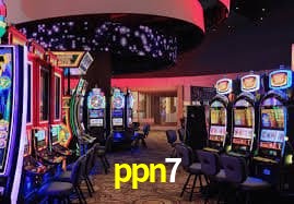 Cadastro Rápido ppn7