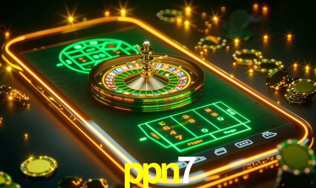 Avaliações dos Jogadores ppn7