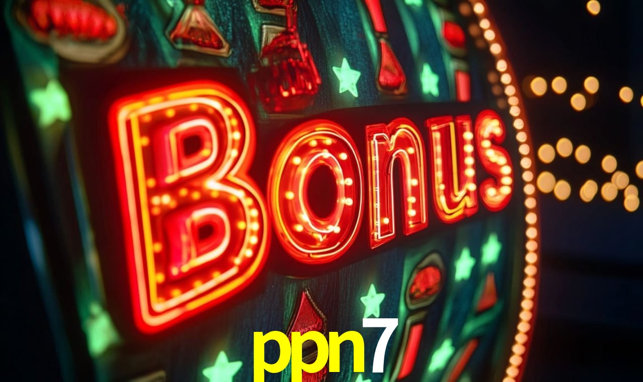 Estatísticas Esportivas ppn7