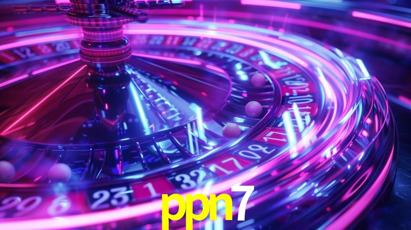 Programa VIP ppn7