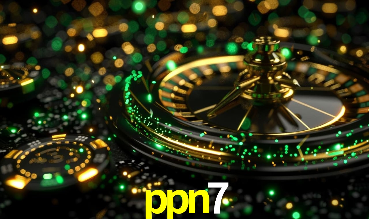 Sistemas de Segurança ppn7