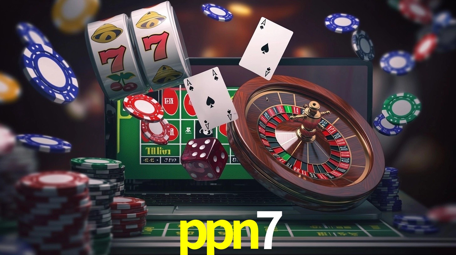 ppn7